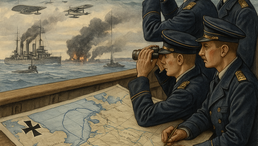 Quelle: perplexity.ai