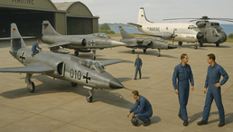 Quelle: perplexity.ai