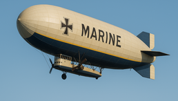 Quelle: perplexity.ai