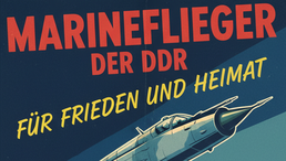 Quelle: perplexity.ai