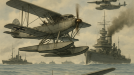 Quelle: perplexity.ai